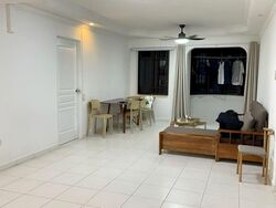Blk 693 Jurong West Central 1 (Jurong West), HDB 5 Rooms #557642691